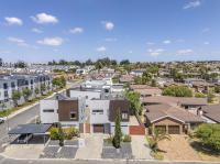  of property in Langeberg Glen