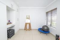  of property in Langeberg Glen