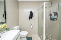  of property in Langeberg Glen