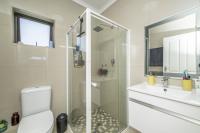  of property in Langeberg Glen