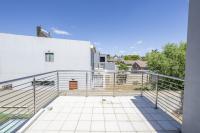  of property in Langeberg Glen