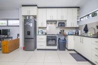  of property in Langeberg Glen