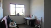 Bed Room 1 - 10 square meters of property in Broadacres