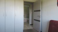 Bed Room 1 - 10 square meters of property in Broadacres