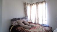 Bed Room 2 - 9 square meters of property in Broadacres