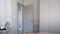 Bed Room 2 - 9 square meters of property in Broadacres