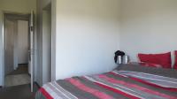 Main Bedroom - 15 square meters of property in Broadacres