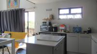 Kitchen - 8 square meters of property in Broadacres