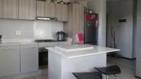 Kitchen - 8 square meters of property in Broadacres