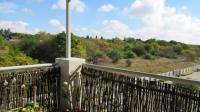 Balcony - 6 square meters of property in Broadacres