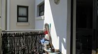 Balcony - 6 square meters of property in Broadacres