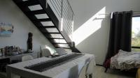 Dining Room of property in Broadacres