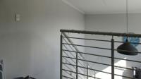 Study - 11 square meters of property in Broadacres