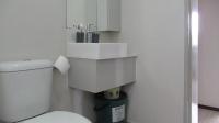 Bathroom 1 - 4 square meters of property in Broadacres