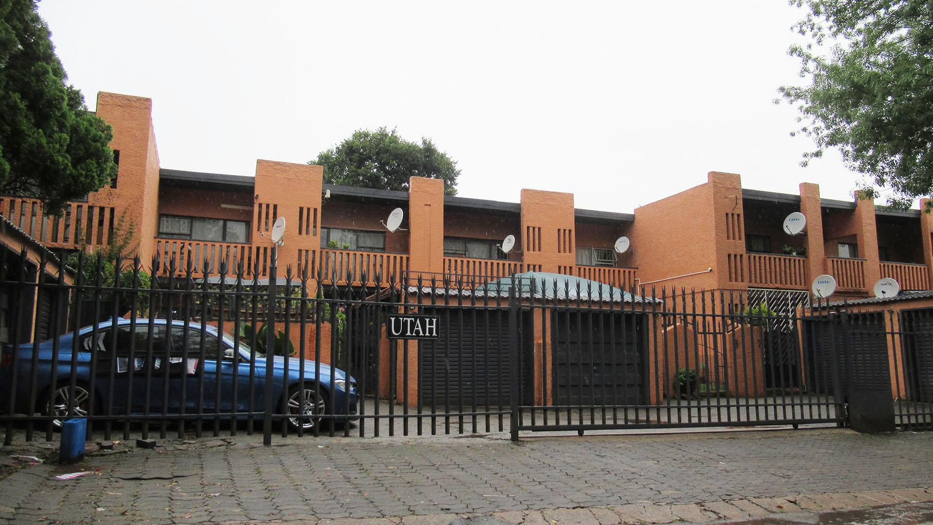 Front View of property in Windsor West