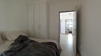 Bed Room 2 - 11 square meters of property in Rua Vista