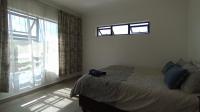 Bed Room 1 - 13 square meters of property in Rua Vista