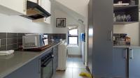 Kitchen - 8 square meters of property in Rua Vista