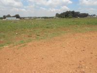 Land for Sale for sale in Meyerton