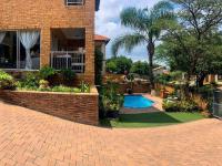  of property in Cashan