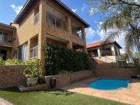  of property in Cashan