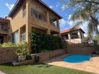  of property in Cashan