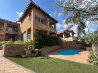  of property in Cashan