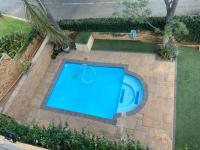  of property in Cashan