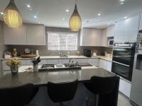  of property in Cashan