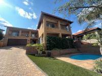  of property in Cashan