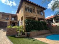  of property in Cashan