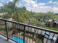  of property in Cashan