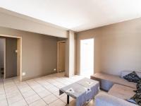  of property in Edenvale