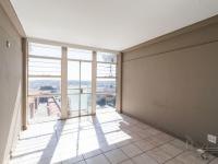  of property in Edenvale