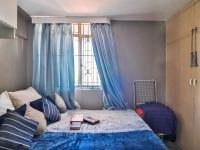  of property in Edenvale