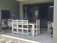  of property in Linbro Park A.H.