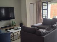  of property in Linbro Park A.H.