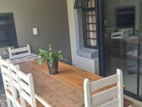  of property in Linbro Park A.H.