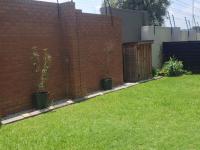  of property in Linbro Park A.H.