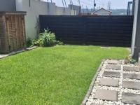  of property in Linbro Park A.H.