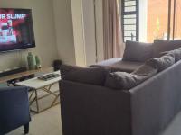  of property in Linbro Park A.H.