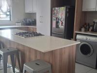  of property in Linbro Park A.H.