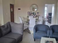  of property in Linbro Park A.H.