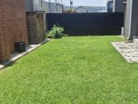  of property in Linbro Park A.H.