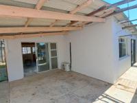  of property in Oudtshoorn