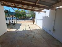  of property in Oudtshoorn