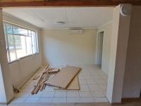  of property in Oudtshoorn