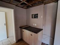  of property in Oudtshoorn