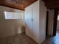  of property in Oudtshoorn
