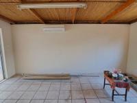  of property in Oudtshoorn